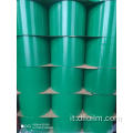 API 5CT e 5B Olio Tubingeue/Nue Treading Couplings